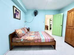 Blk 522 Serangoon North Avenue 4 (Serangoon), HDB 4 Rooms #204741511
